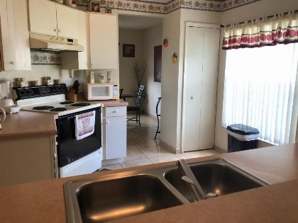 Private Home Disney Area Plus
