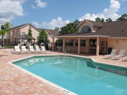 Royal Palm Villa - image 12