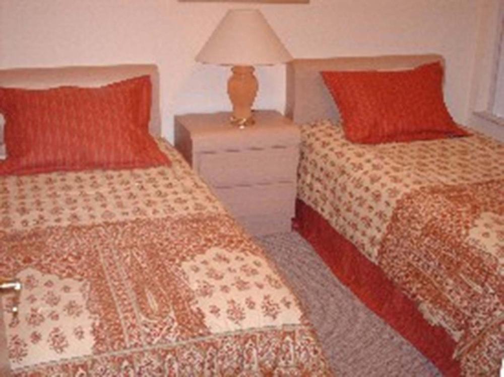 Royal Palm Villa - image 6