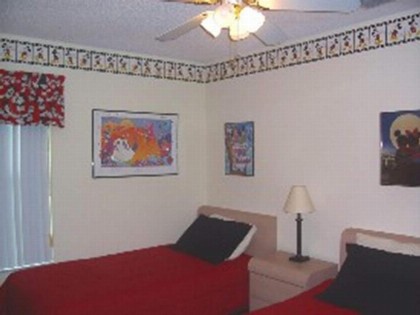 Royal Palm Villa - image 7