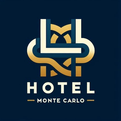 Monte Carlo Inn- Near Disney - image 11