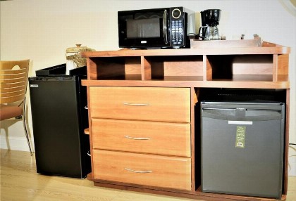 Monte Carlo Inn- Near Disney - image 16