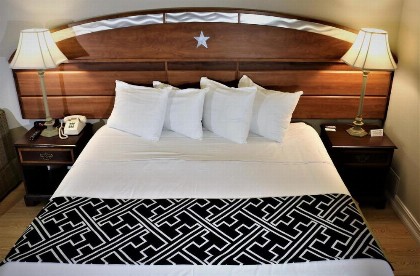 Monte Carlo Inn- Near Disney - image 17