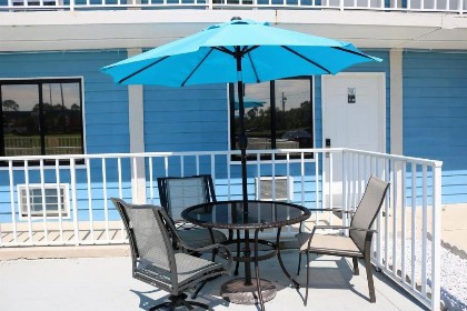Monte Carlo Inn- Near Disney - image 18