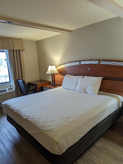 Monte Carlo Inn- Near Disney - image 2