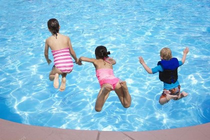 Monte Carlo Inn- Near Disney - image 24