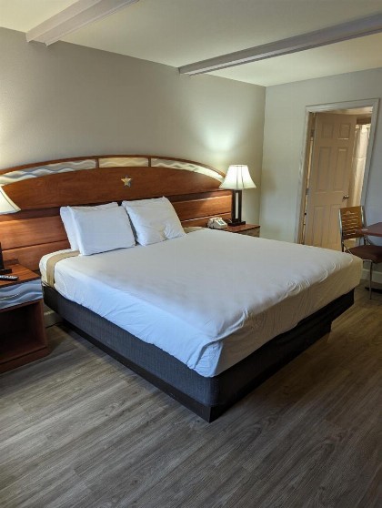 Monte Carlo Inn- Near Disney - image 3