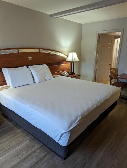 Monte Carlo Inn- Near Disney - image 4