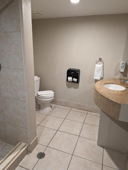 Monte Carlo Inn- Near Disney - image 9