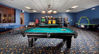 Paradise Palms 8952 - image 14