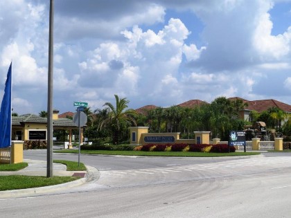Paradise Palms 8952 - image 16