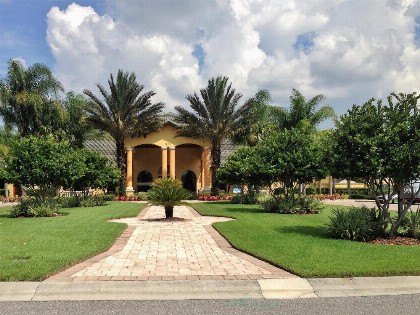 Paradise Palms 8952 - image 17