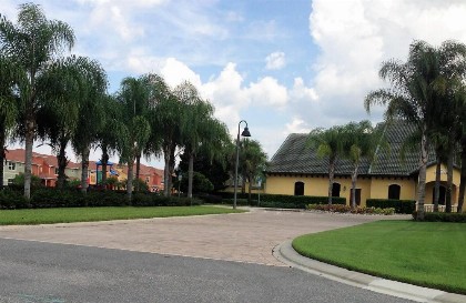 Paradise Palms 8952 - image 18