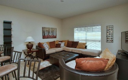 Paradise Palms 8952 - image 2