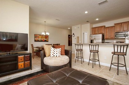 Paradise Palms 8952 - image 24