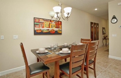 Paradise Palms 8952 - image 25