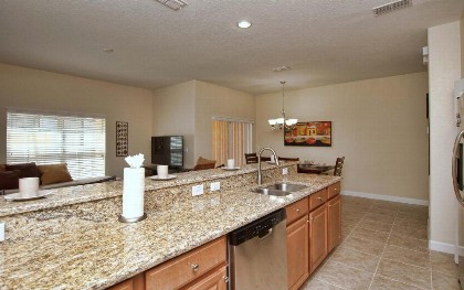 Paradise Palms 8952 - image 26