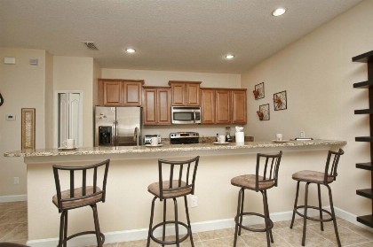 Paradise Palms 8952 - image 27