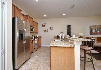 Paradise Palms 8952 - image 28