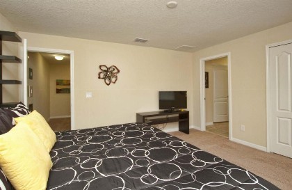 Paradise Palms 8952 - image 32