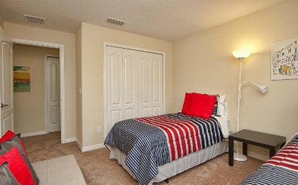 Paradise Palms 8952 - image 35