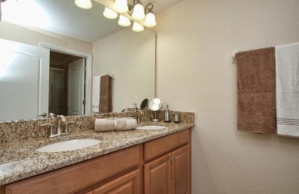 Paradise Palms 8952 - image 36