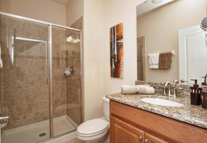 Paradise Palms 8952 - image 37