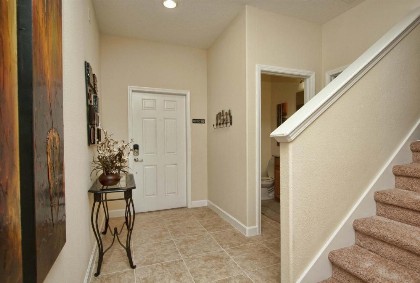 Paradise Palms 8952 - image 38