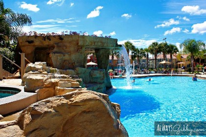Paradise Palms 8952 - image 39