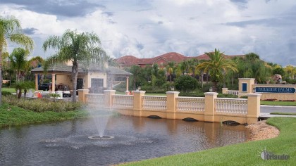 Paradise Palms 8952 - image 41