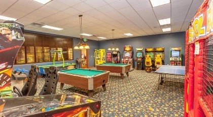 Paradise Palms 8952 - image 43