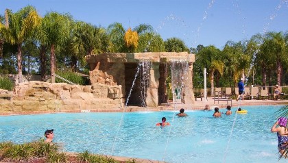 Paradise Palms 8952 - image 44
