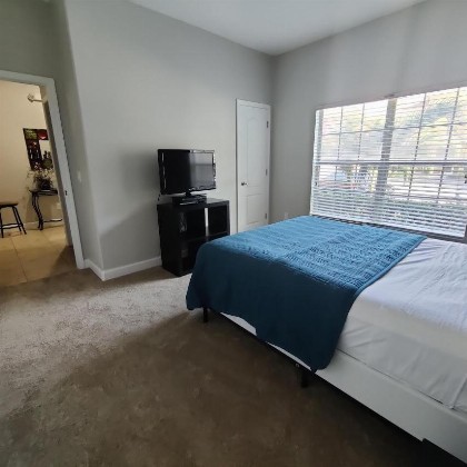 Paradise Palms 8952 - image 45