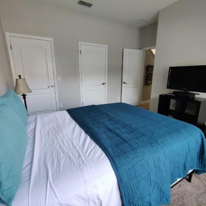 Paradise Palms 8952 - image 47