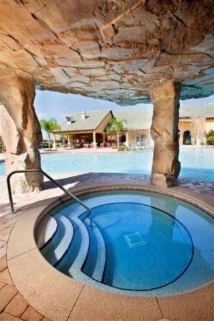 Paradise Palms 8952 - image 9