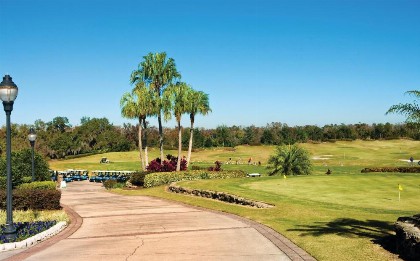 WorldMark Reunion - image 11