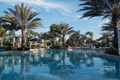 WorldMark Reunion - image 15