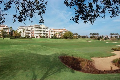WorldMark Reunion - image 17
