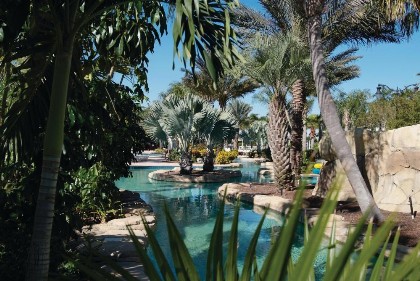 WorldMark Reunion - image 18