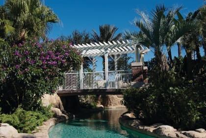 WorldMark Reunion - image 19