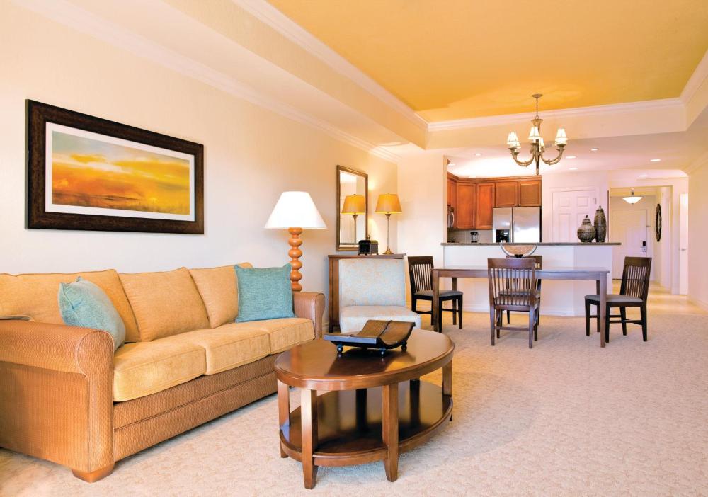 WorldMark Reunion - image 6