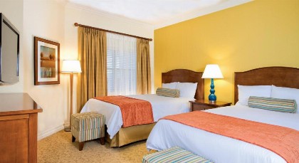 WorldMark Reunion - image 8