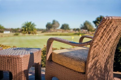WorldMark Reunion - image 9