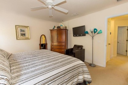 Yellow Lantana Townhome 3000YL - image 12
