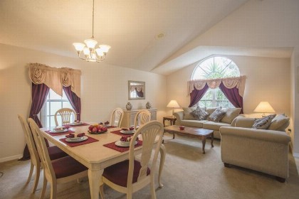 Formossa Villa 2833 - image 12