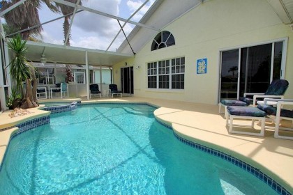Formossa Villa 2833 - image 6