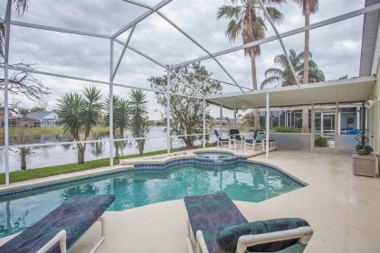 Formossa Villa 2833 - image 7