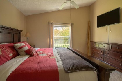 3 Bed 258 - image 12