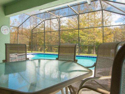 3 Bed 258 - image 13
