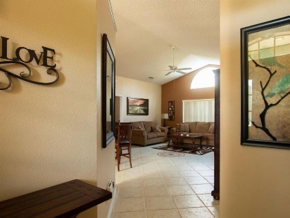 3 Bed 258 - image 14